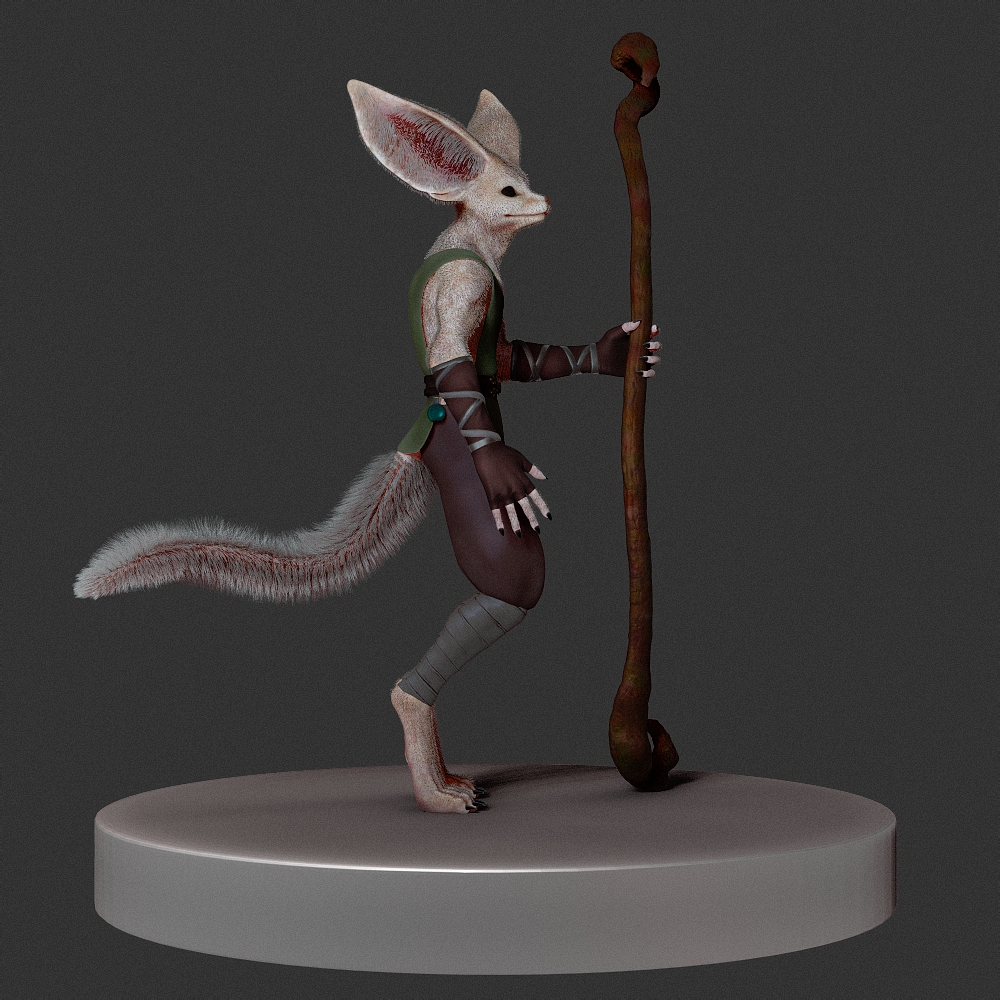 FenRenOther3