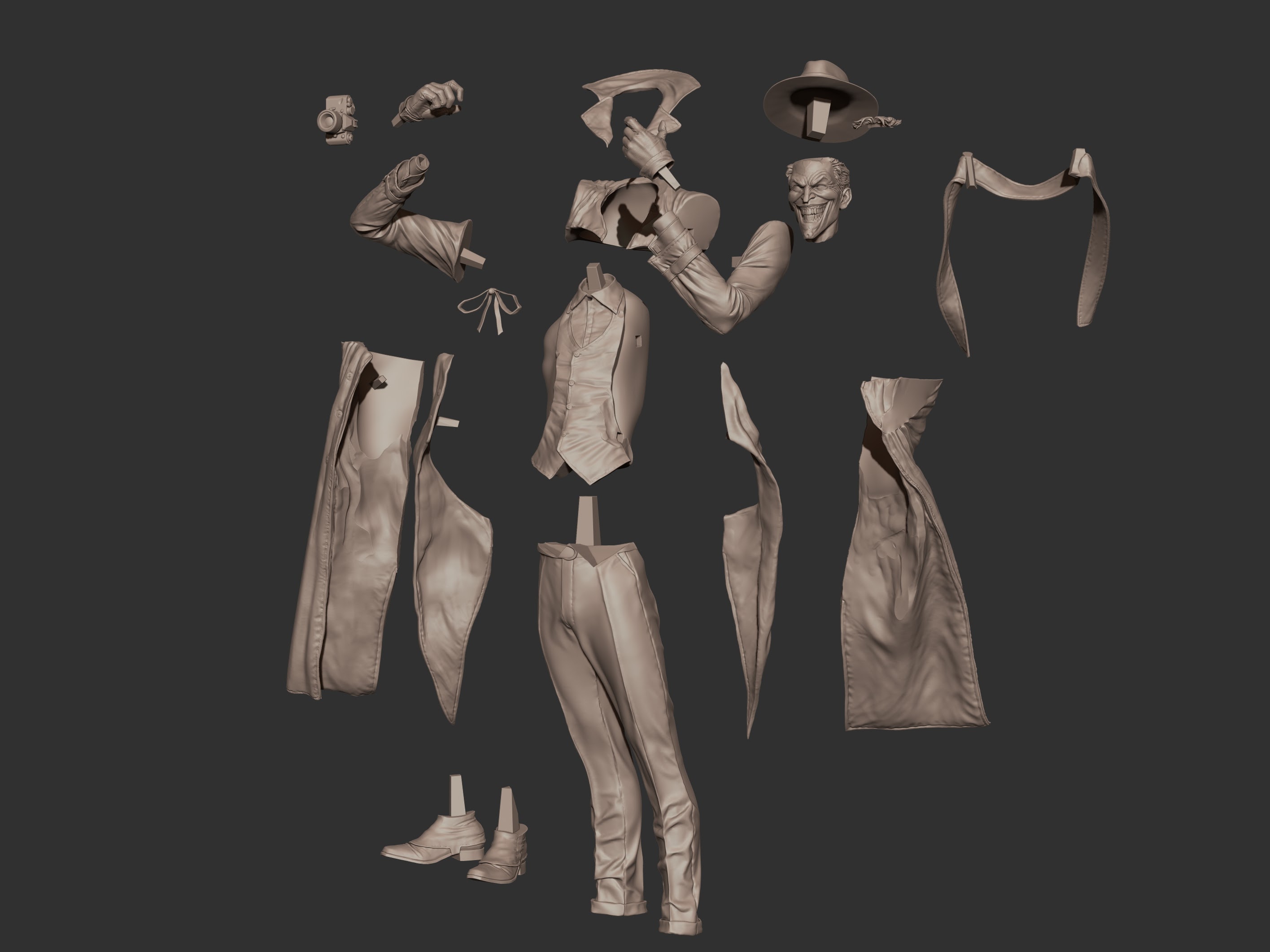 joker_exploded_02.jpg