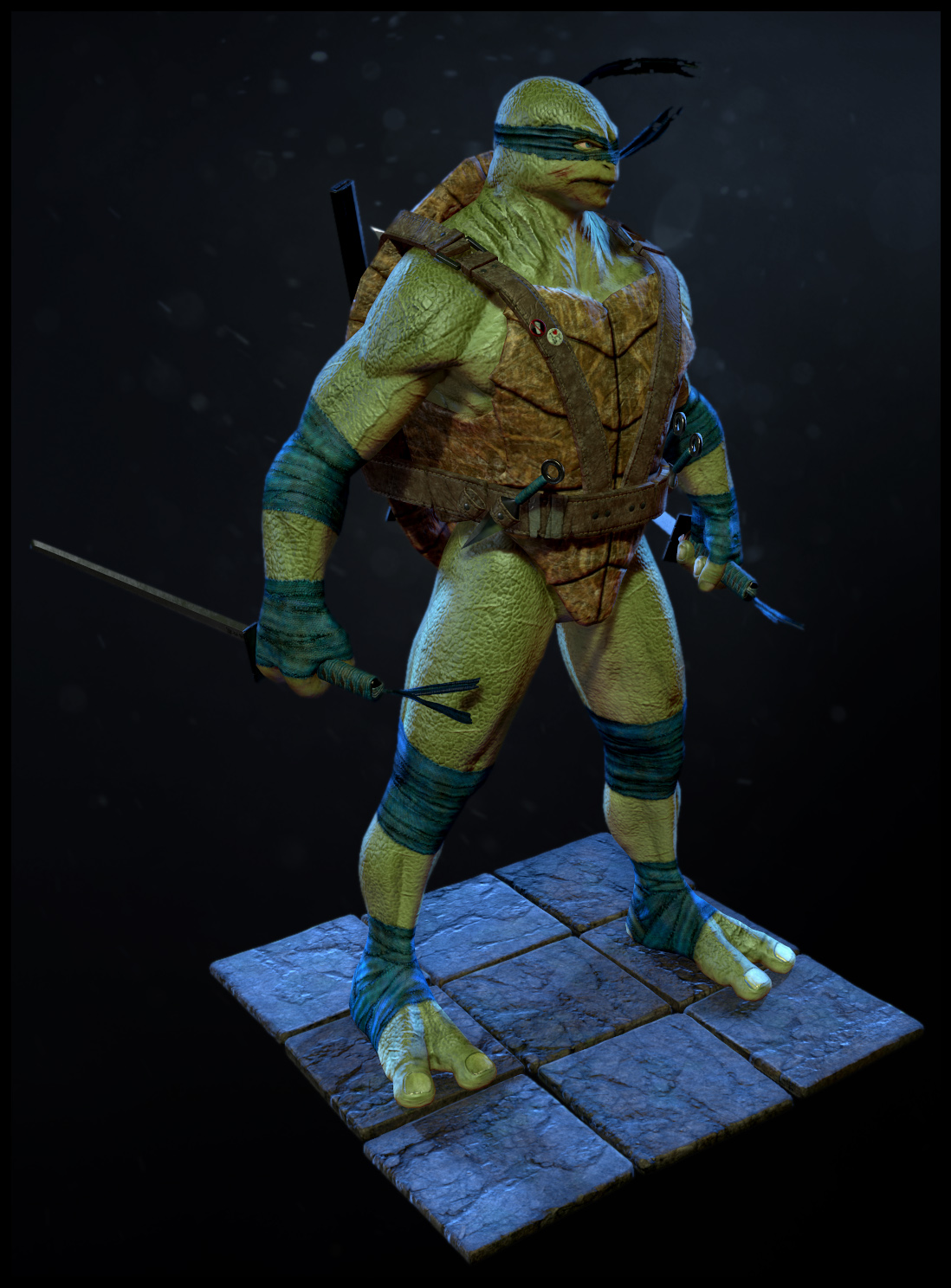 JL_Leo_2.jpg