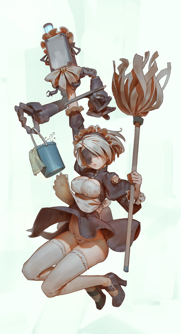 tim-lochner-2b-maid2.jpg