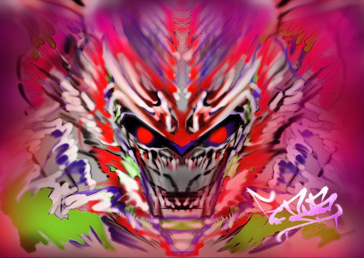 lion.jpg