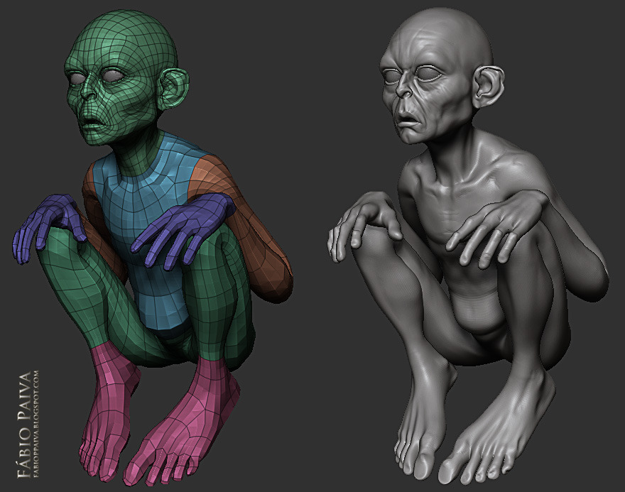 gollum05.jpg