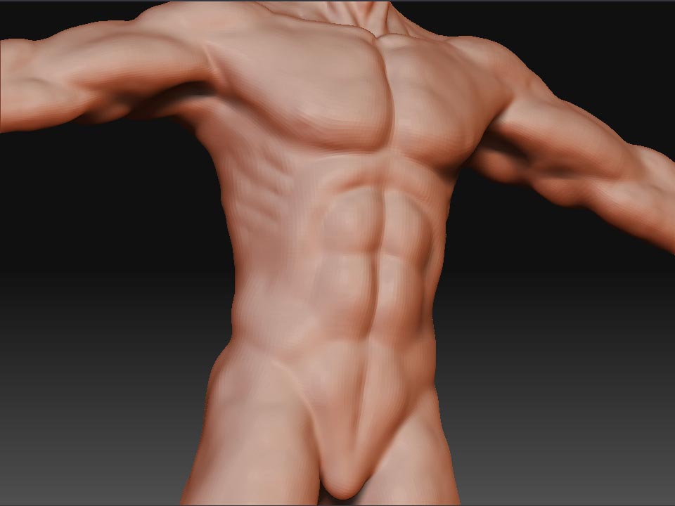 a4.jpg