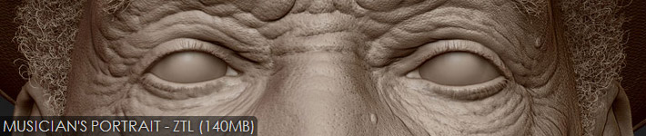 download_thumb.jpg
