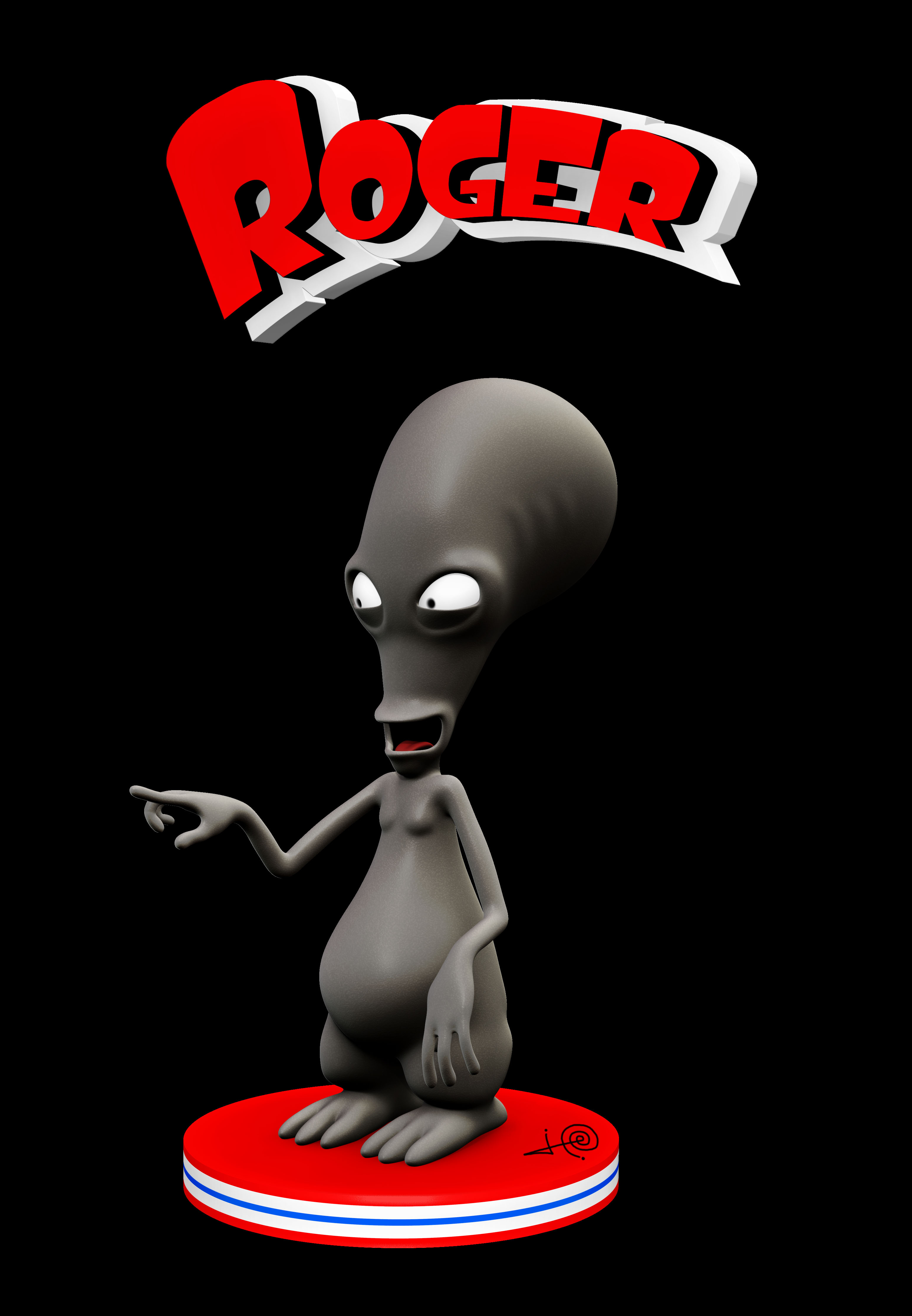 RENDER_FINAL_ROGER_002.jpg