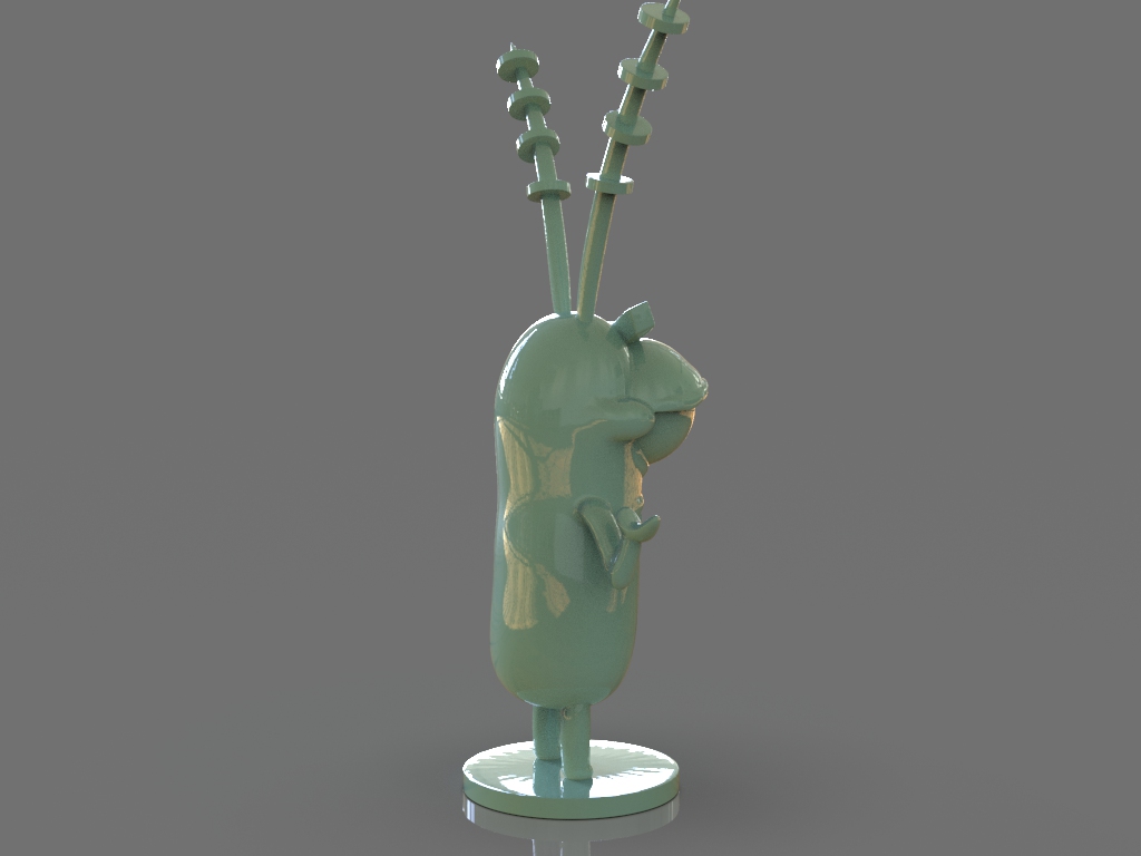 Sculptjanuary 2021 Render.376