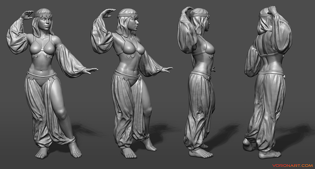 3d-print-ready-dancing-girl-sculpture-101.jpg