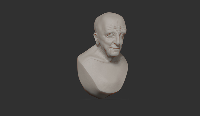 ChrisFeldmann_OldGuy_01_3-4_Web.jpg