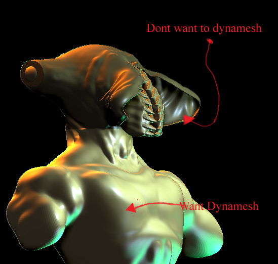 dynamesh question.jpg