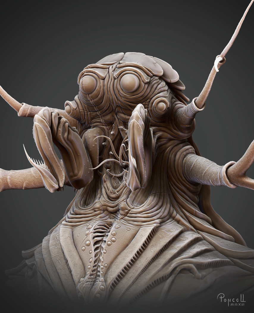mantis_making_18.jpg