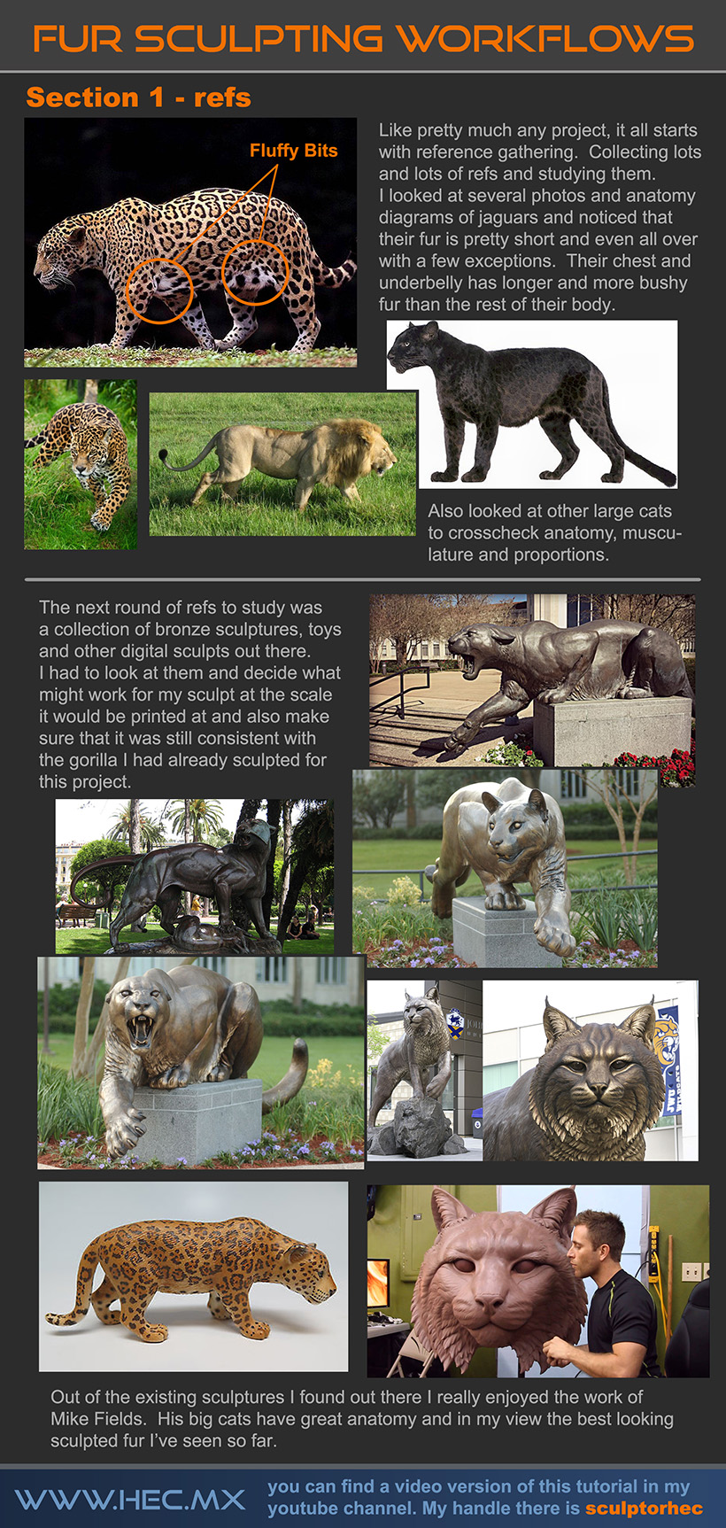 FurTutorial_Part01.jpg