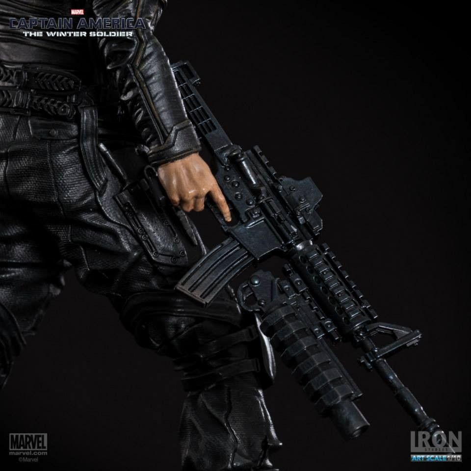 winter-soldier-art-scale-110-captain-america-iron-studios-102301-MLB20287078767_042015-F.jpg