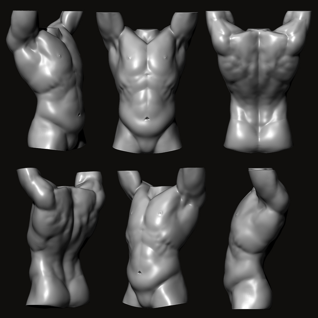 BPR_Render.jpg