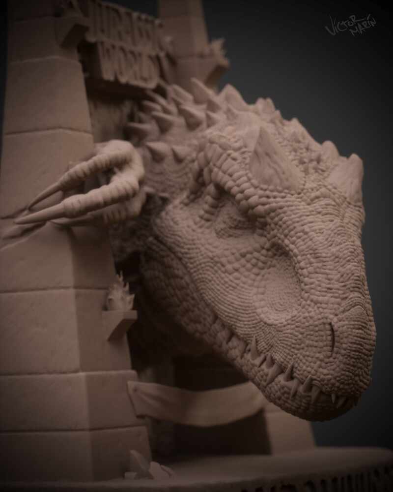 indoRENDER03