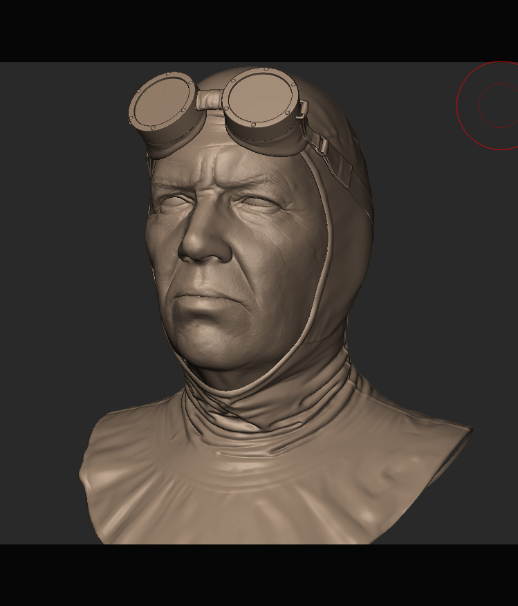 Fig_18(Level_6_Zbrush).jpg
