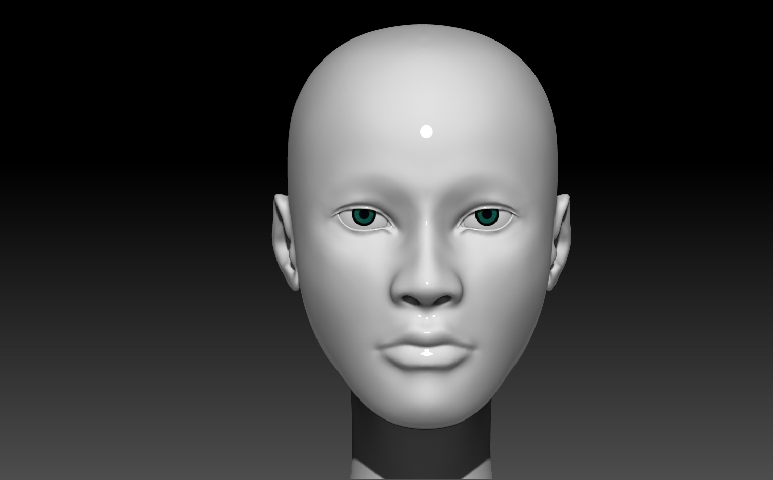 ZBrush Document.jpg