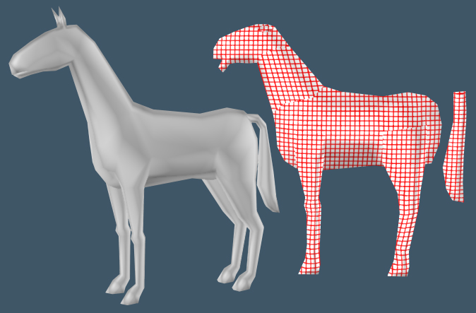 horse.jpg