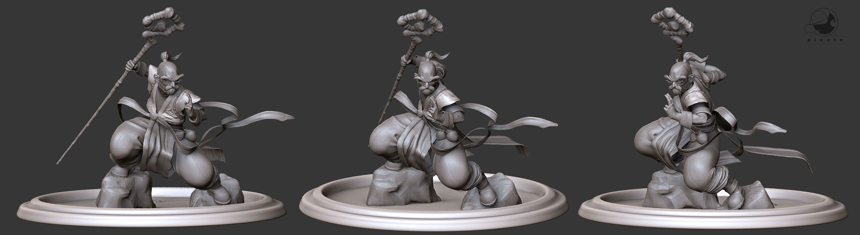 Render_Alta.jpg