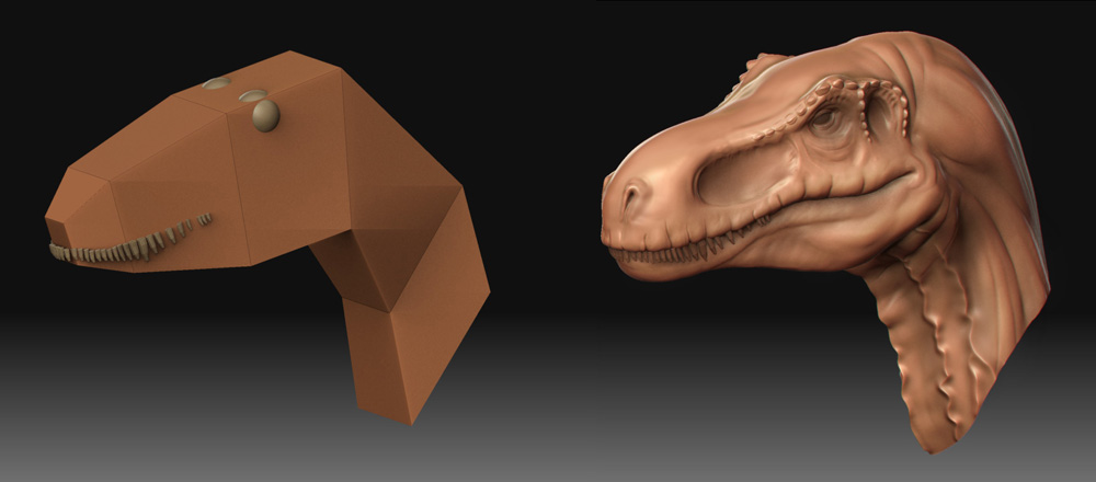 dino.jpg