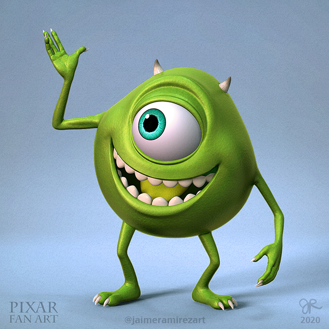 PixarMonsterMike_05_JR