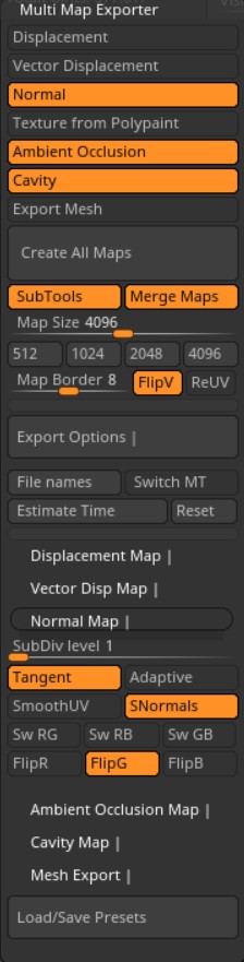 Screenshot_3