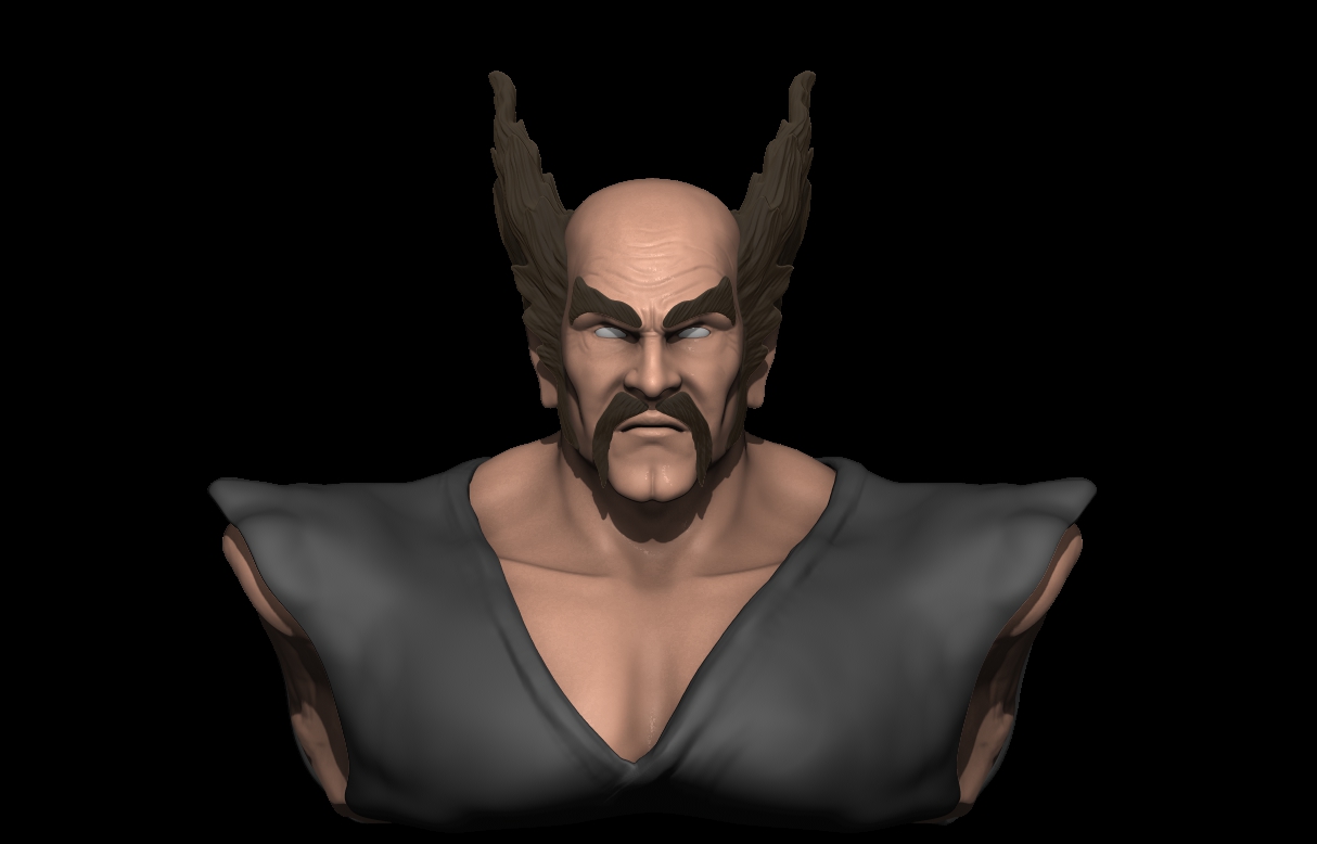 Heihachi WIP 03.jpg