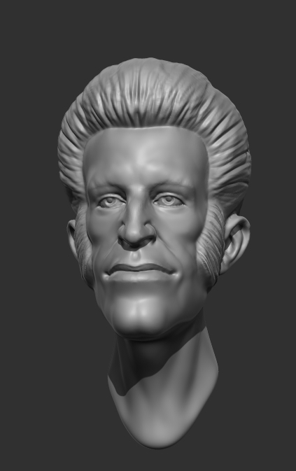 sideburns.jpg