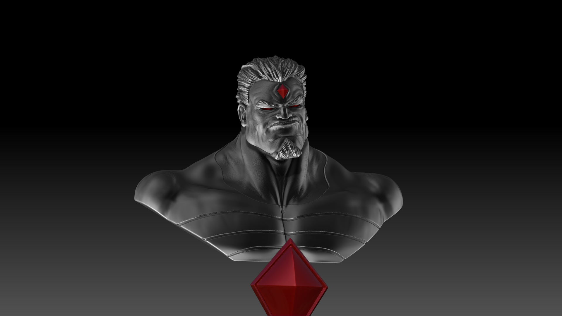 sinister_0007..jpg