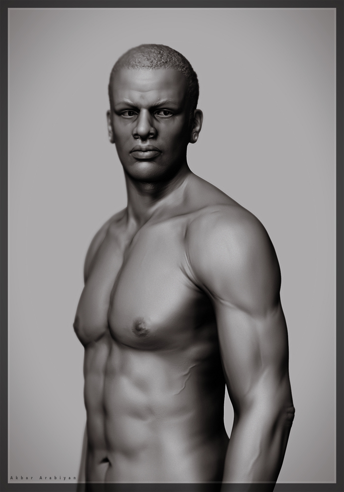 african man.jpg