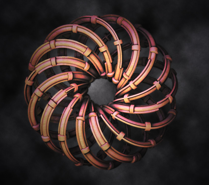 zcurve001a.jpg