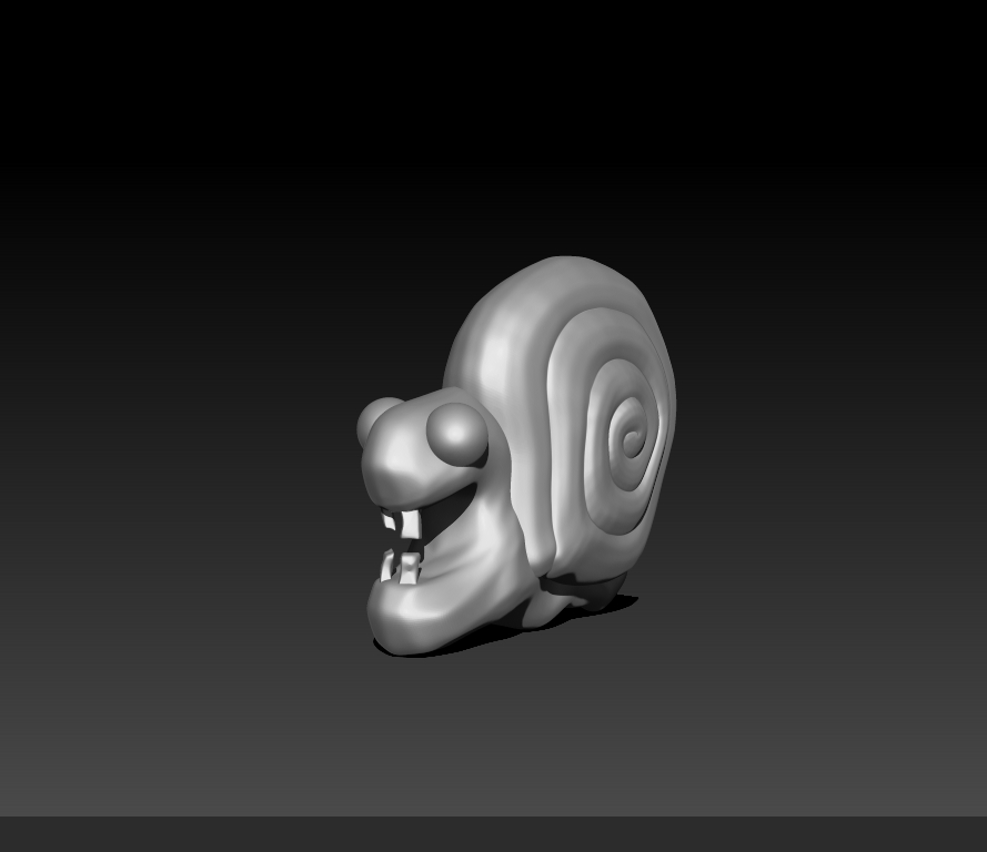Snail.jpg