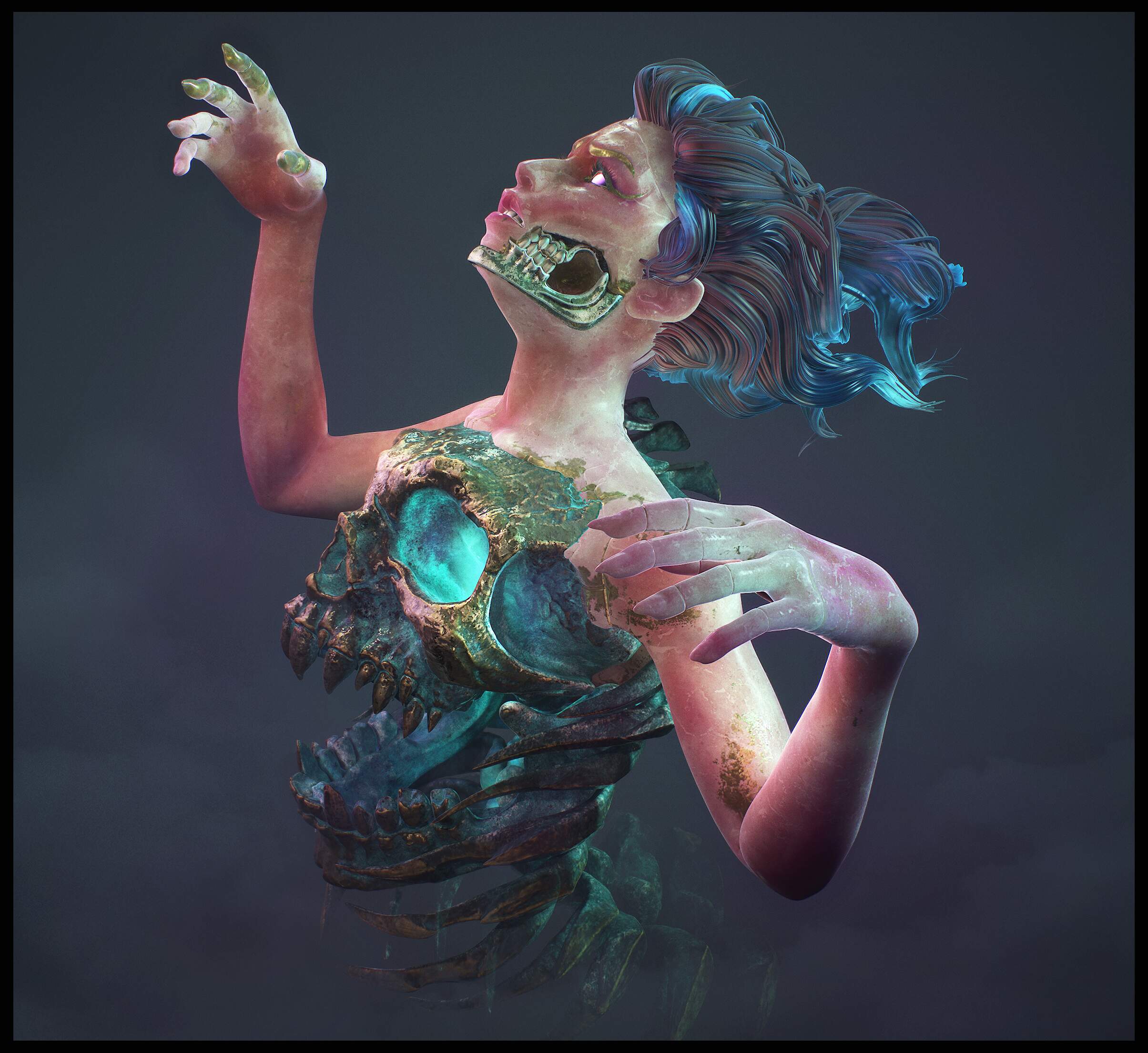 Phenix_3