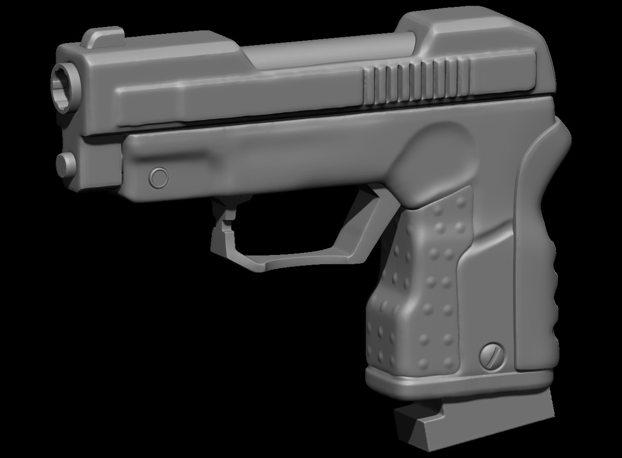 BPR_Render.jpg