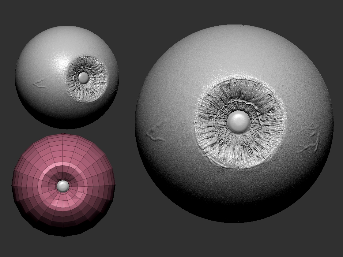 ZBrush Document.jpg