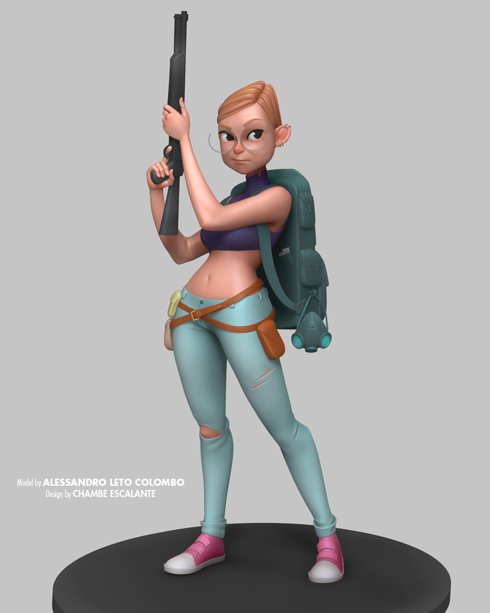 alessandro-leto-colombo-gungirl-beauty.jpg