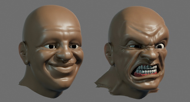 Midget_MT_Rage.jpg