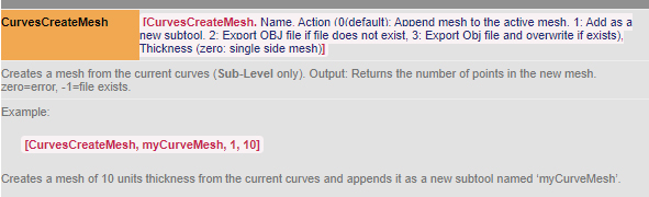 Curves-ODDITY-MESH.jpg