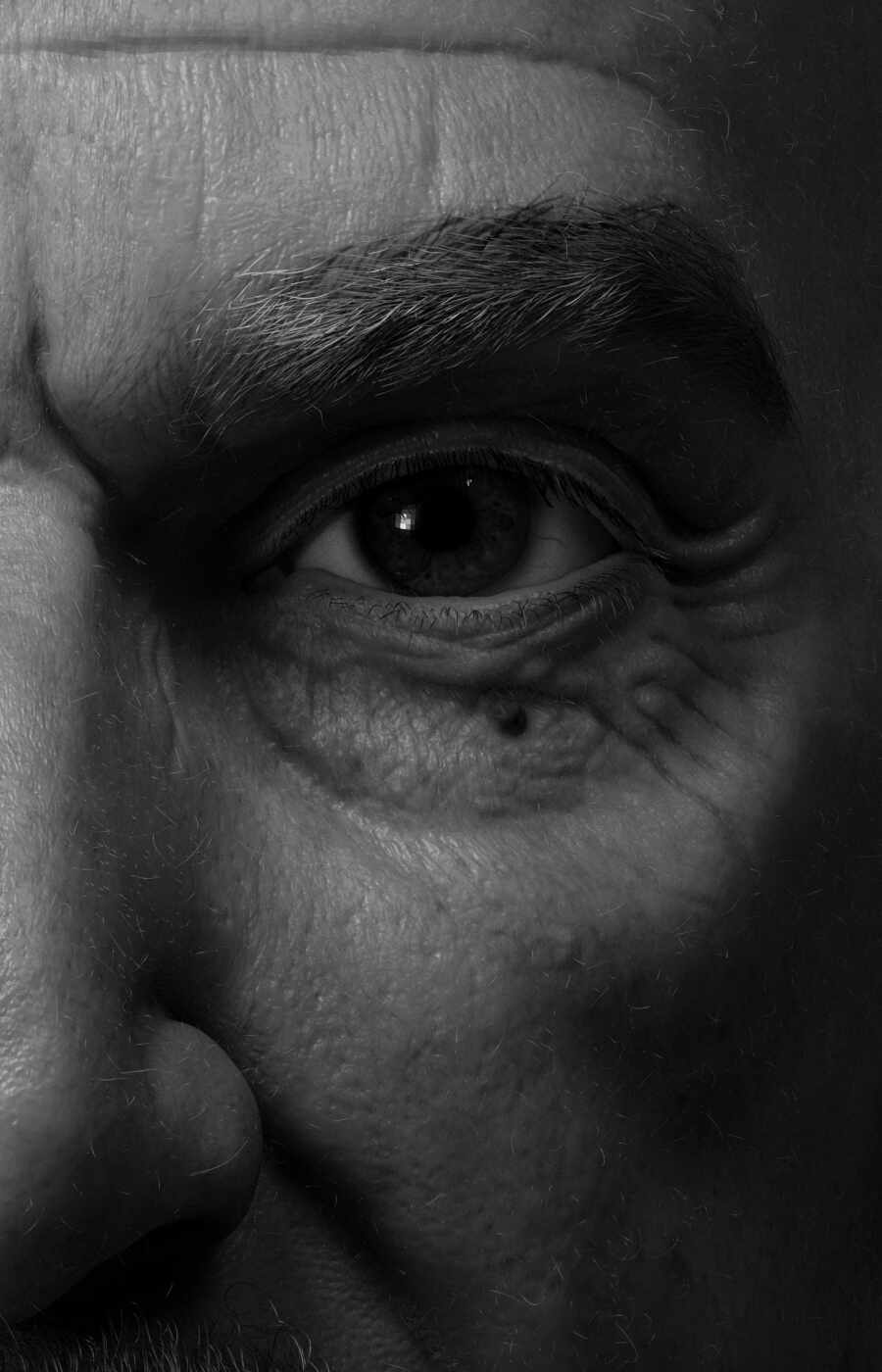 A man - Farnad Khatami (9)