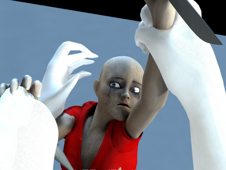 RRH___Texturing_Preview_by_Toxic929.jpg