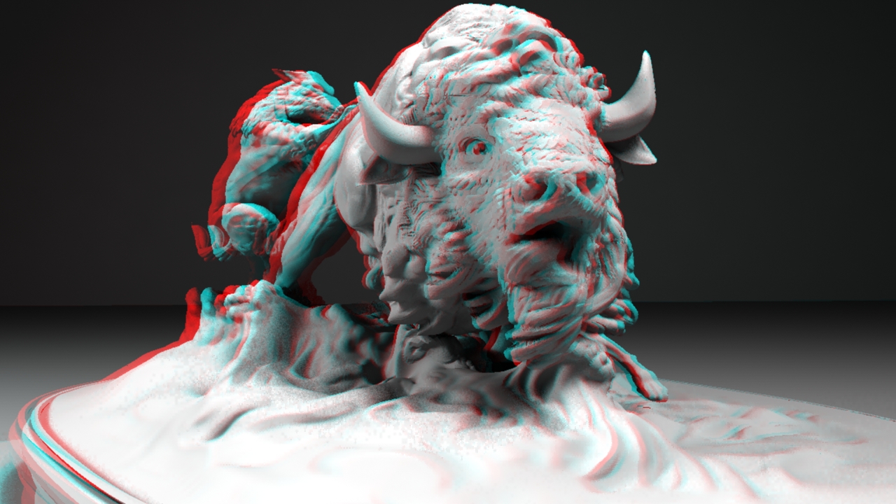BisonHuntImage3D2.jpeg