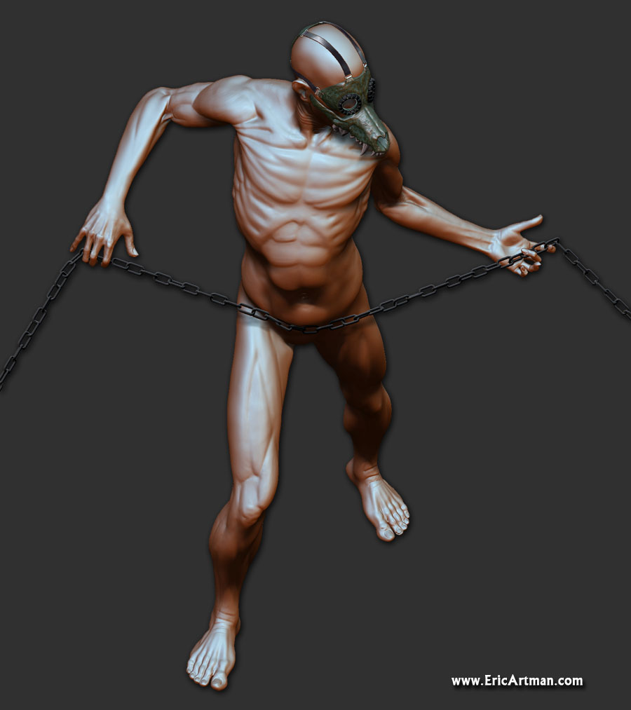 eric_artman_ogre_full_5.jpg