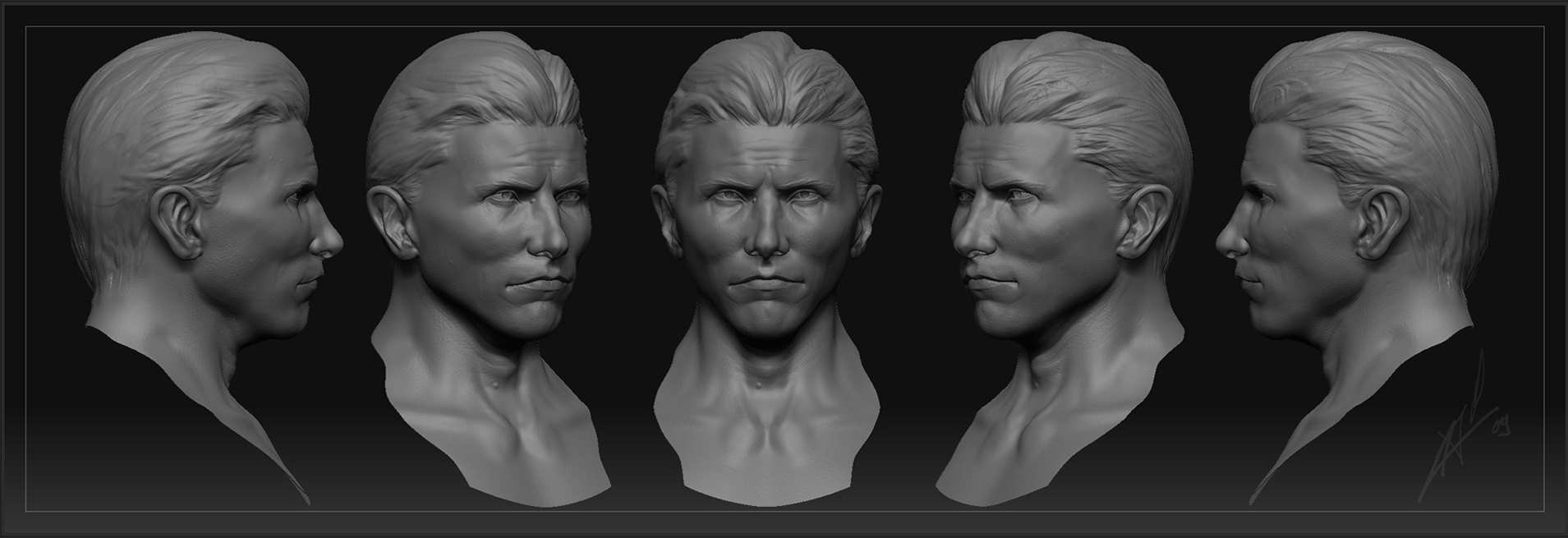 sculpt01.jpg