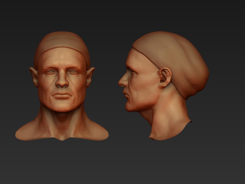 FACE.jpg