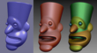 boolToon-Funnel-m.jpg
