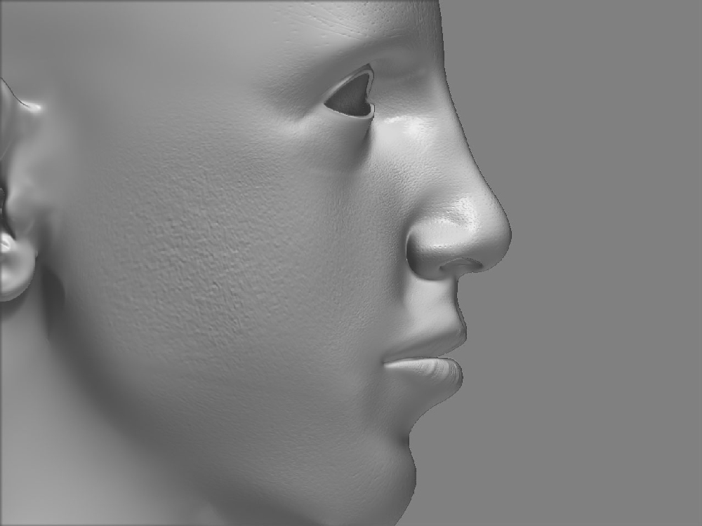 side-view-fix2.jpg