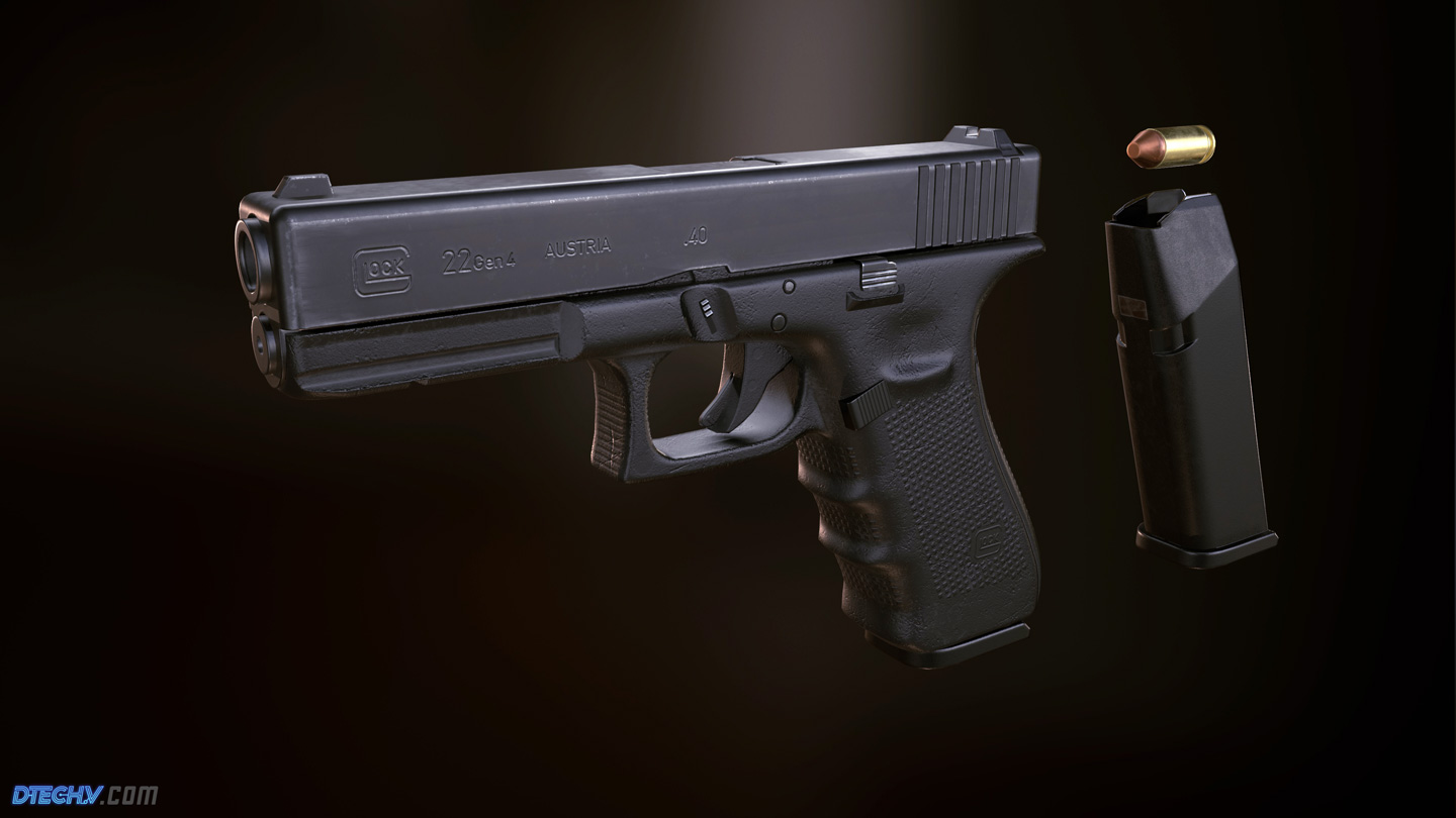 gun01.jpg