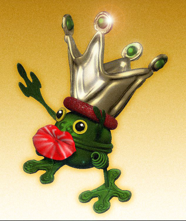 frog%20prince%2006