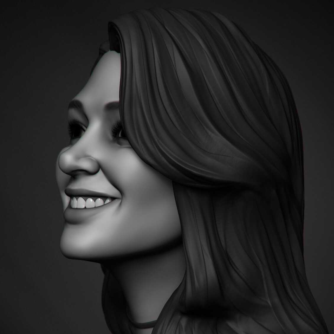 marco-nogueira-02