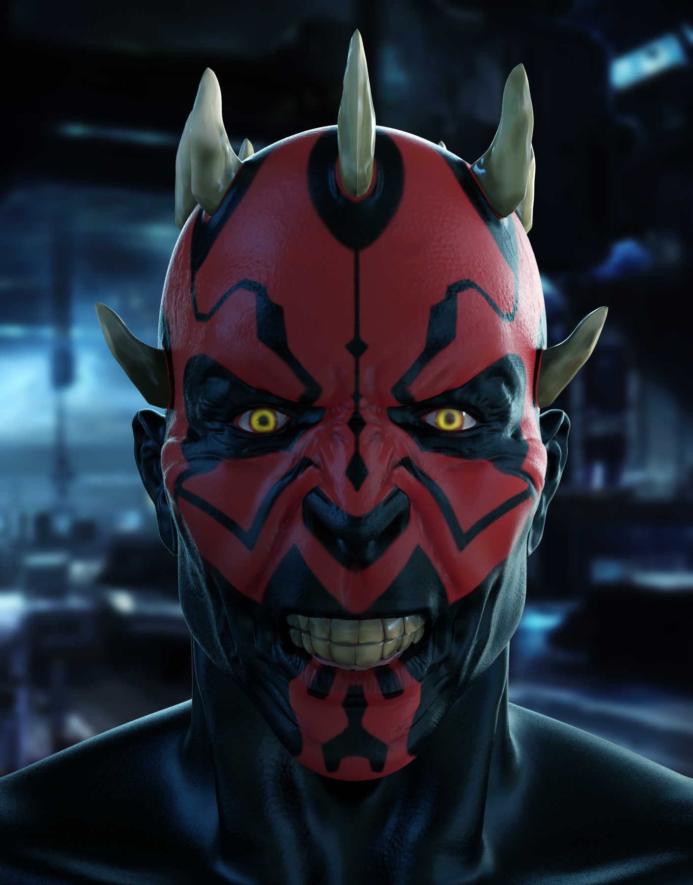 Maul's_face_final1.jpg