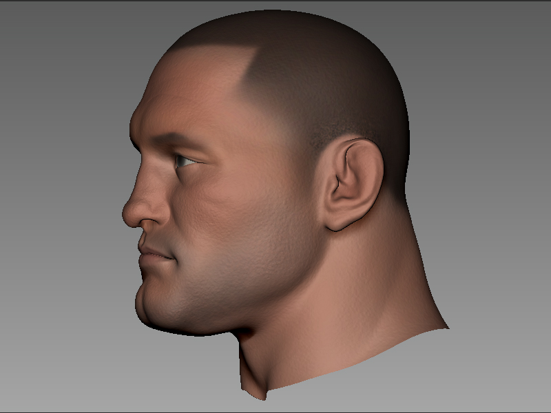 hendo14.jpg